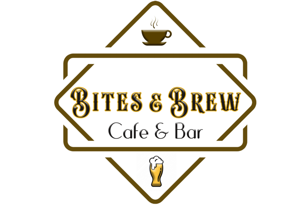 Brew & Bites